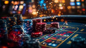 quocte78 live casino trải nghiệm baccarat trực tuyến