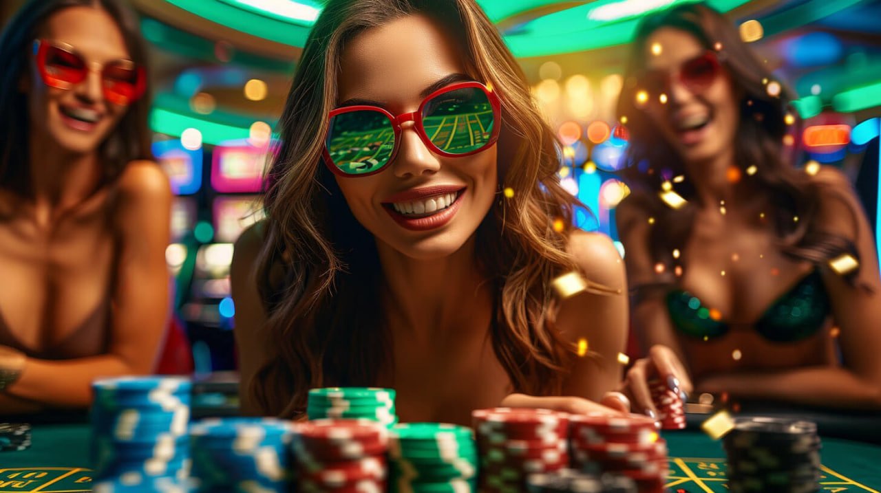 quocte78 bingo online phòng chơi đa dạng