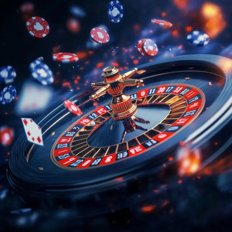 quocte78 slot online máy quay hũ jackpot