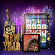 quocte78 hướng dẫn chơi bingo online từng bước