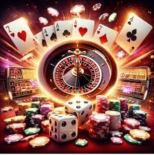 quocte78 live casino trực tuyến