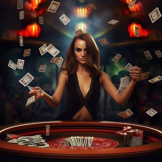 quocte78 live casino dealer thật trực tuyến