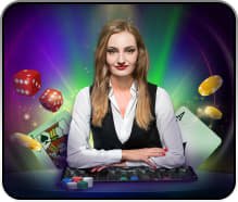quocte78 slot mới nhất 2025