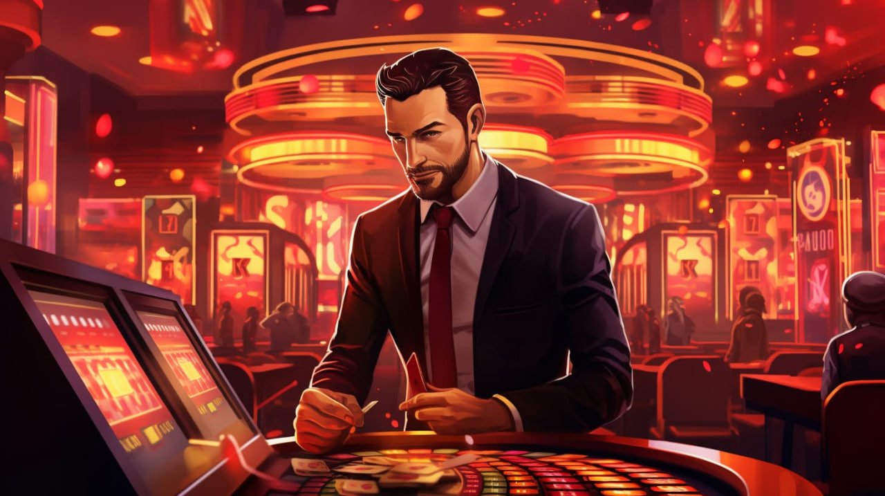 quocte78 bingo ưu điểm nền tảng chơi game Việt Nam