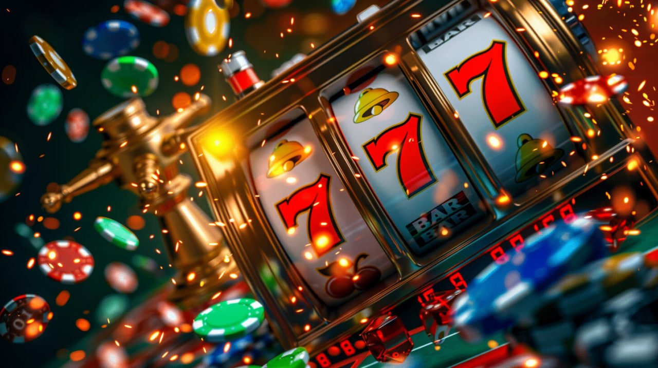 quocte78 bingo online vui nhộn cho người Việt Nam