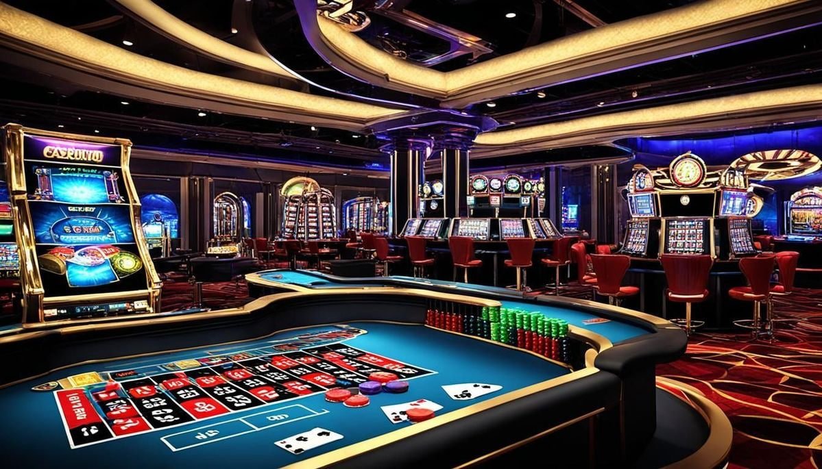 quocte78 mega slot thưởng lớn
