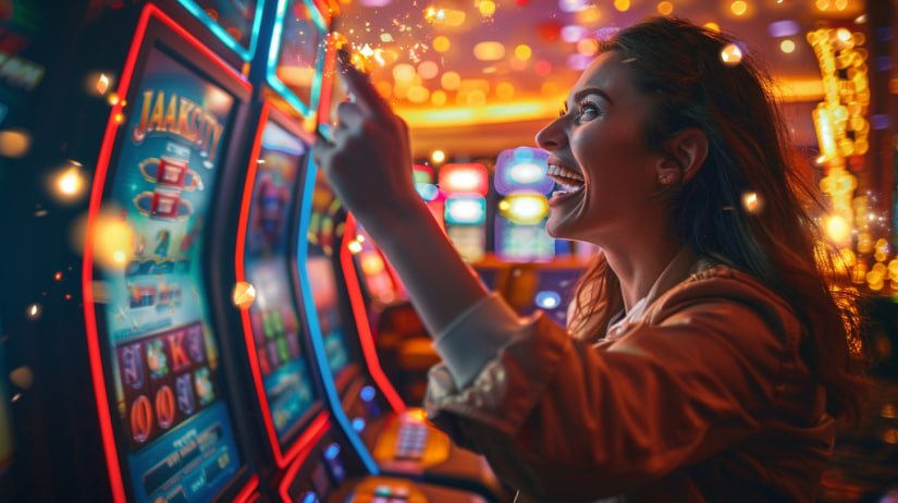 quocte78 sportsbook kèo bóng đá Việt Nam