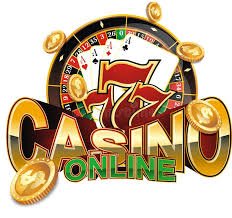 quocte78 live casino baccarat roulette dealer thật