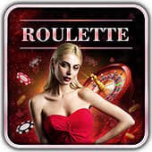 quocte78 slot online giao diện quay hũ đa dạng