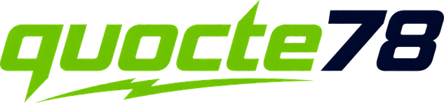 quocte78 logo